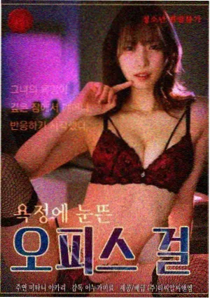 大宋少年志 海报
